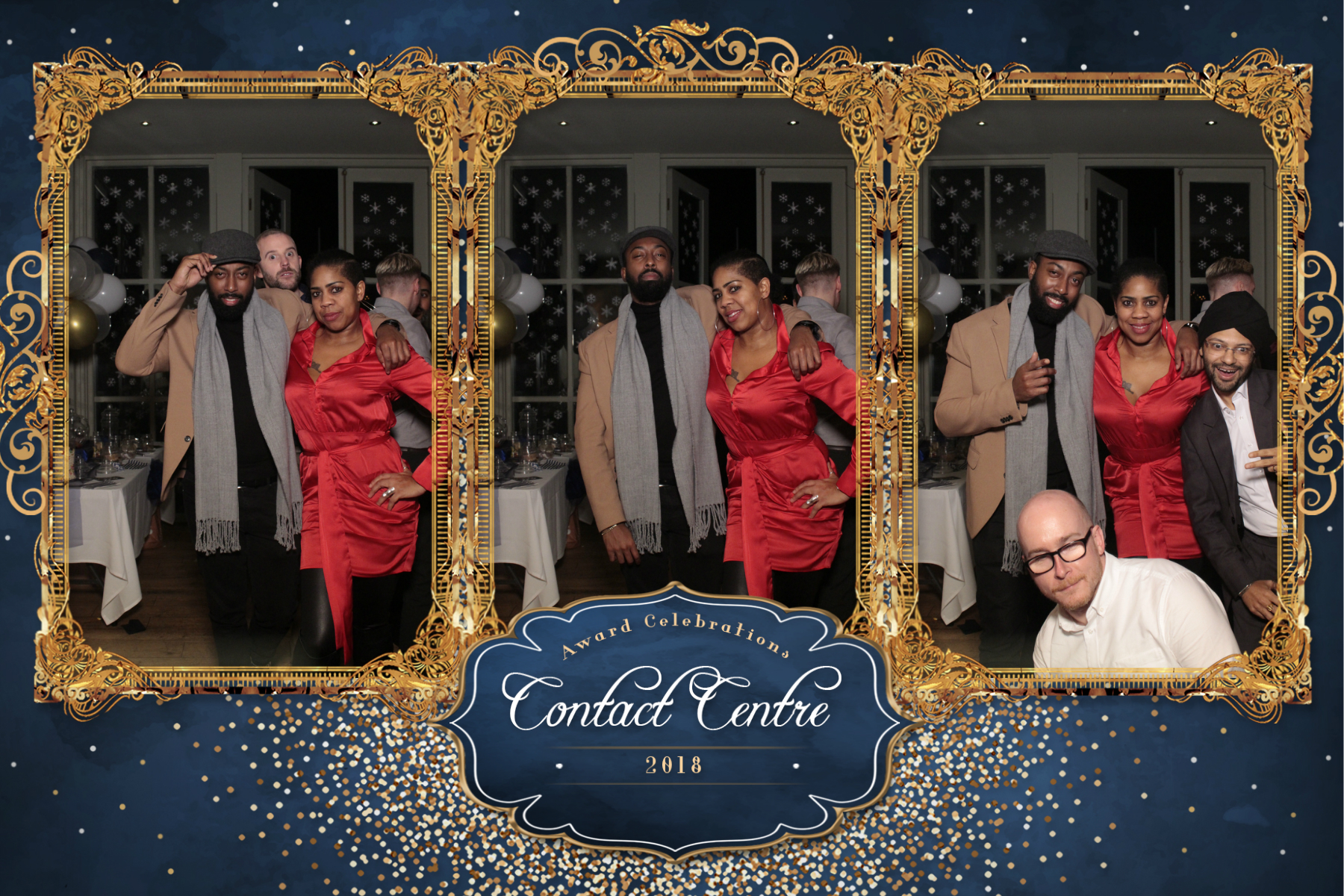 A2 Event  | View more photos from the event at gallery.myphotoboothexperience.co.uk/u/MyPhotoBoothExperienceLtd/A2-Event